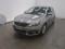 preview Peugeot 308 #0