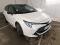 preview Toyota Corolla #3