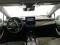 preview Toyota Corolla #4