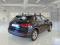 preview Audi Q3 #1