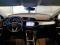 preview Audi Q3 #2