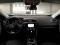 preview Renault Kadjar #2