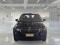 preview Skoda Karoq #5
