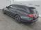 preview Mercedes E 300 #3