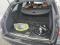 preview Mercedes E 300 #4