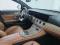 preview Mercedes E 300 #5