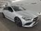 preview Mercedes CLA Shooting Brake #1