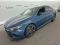 preview Mercedes A 250 #0