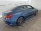 preview Mercedes A 250 #2