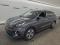 preview Kia Niro #0