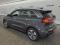preview Kia Niro #3