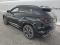 preview Hyundai Tucson #3