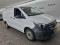 preview Mercedes Vito #1