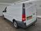 preview Mercedes Vito #3