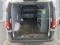 preview Mercedes Vito #4