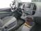 preview Mercedes Vito #5