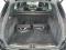 preview Mercedes GLE 350 #4