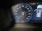 preview Volvo V60 #5