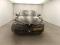 preview Alfa Romeo Stelvio #4