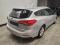 preview Ford Focus #1