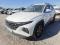 preview Hyundai Tucson #0