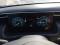 preview Hyundai Tucson #3