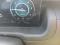 preview Hyundai Tucson #4
