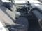 preview Hyundai Tucson #5