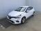 preview Renault Clio #0