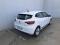 preview Renault Clio #1