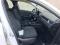 preview Renault Clio #5