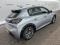 preview Peugeot e-208 #2