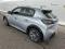 preview Peugeot e-208 #3