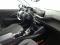 preview Peugeot e-208 #5