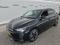 preview Opel Corsa #0