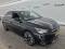 preview Opel Corsa #1