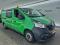 preview Renault Trafic #1