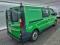 preview Renault Trafic #2