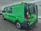 preview Renault Trafic #3