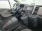preview Renault Trafic #5