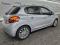 preview Peugeot 208 #2