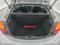 preview Peugeot 208 #4