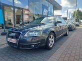 Photo car #6408713