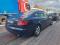 preview Audi A6 #1