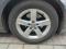 preview Audi A6 #4