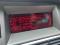 preview Audi A6 #5