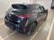 preview Opel Corsa #3