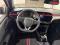 preview Opel Corsa #4