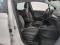 preview Opel Crossland X #2