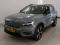 preview Volvo XC40 #0
